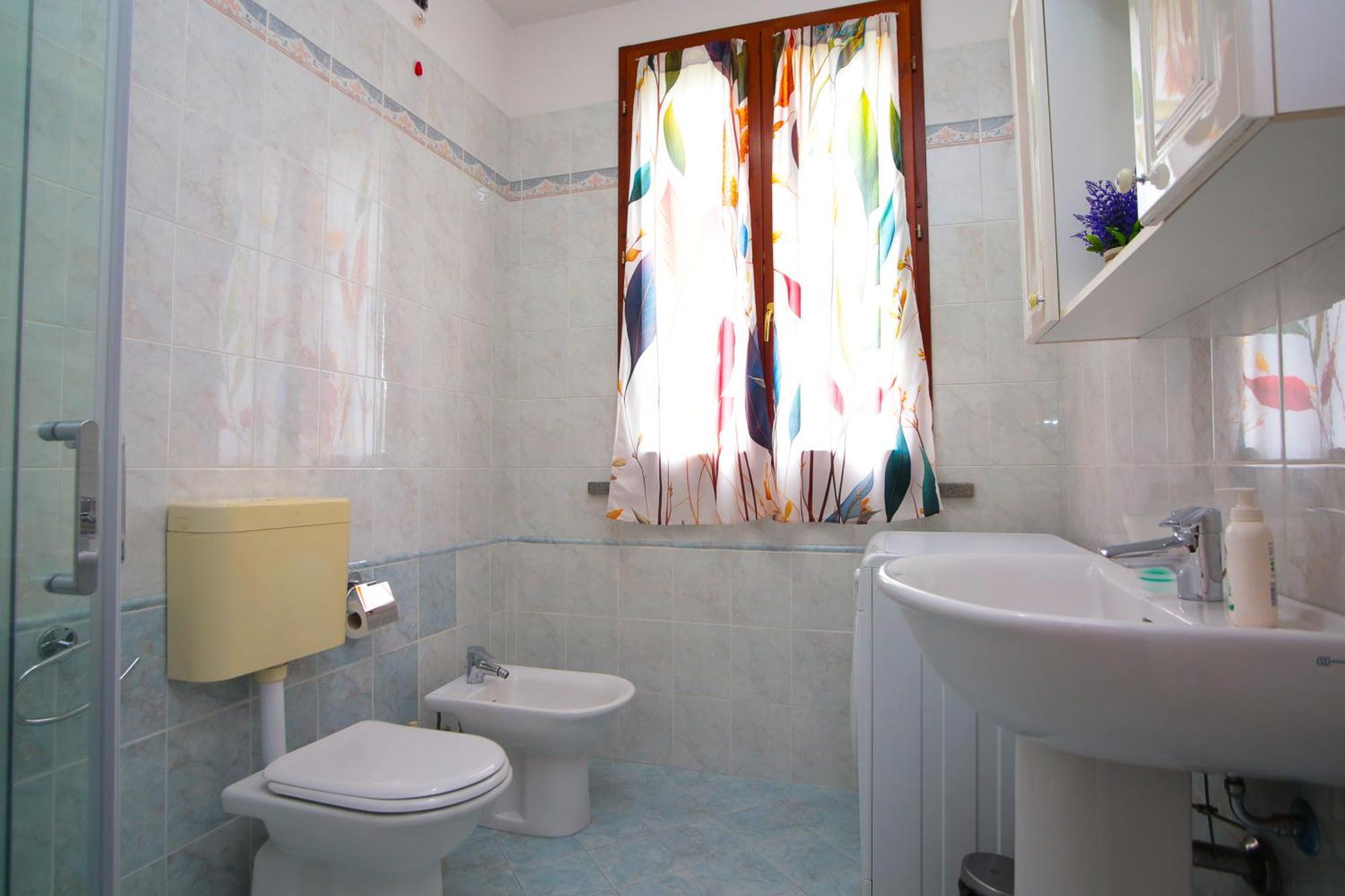 Guest House Onde Chiare Реджонель-Эмилия Экстерьер фото