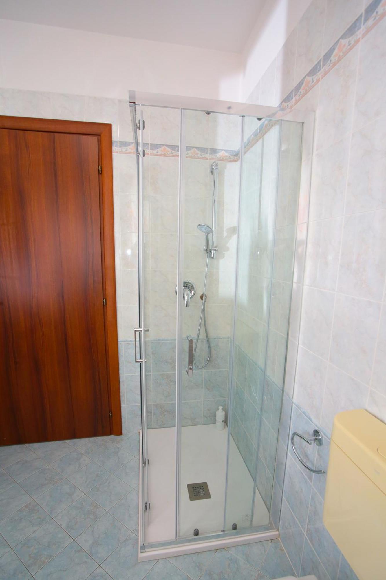 Guest House Onde Chiare Реджонель-Эмилия Экстерьер фото