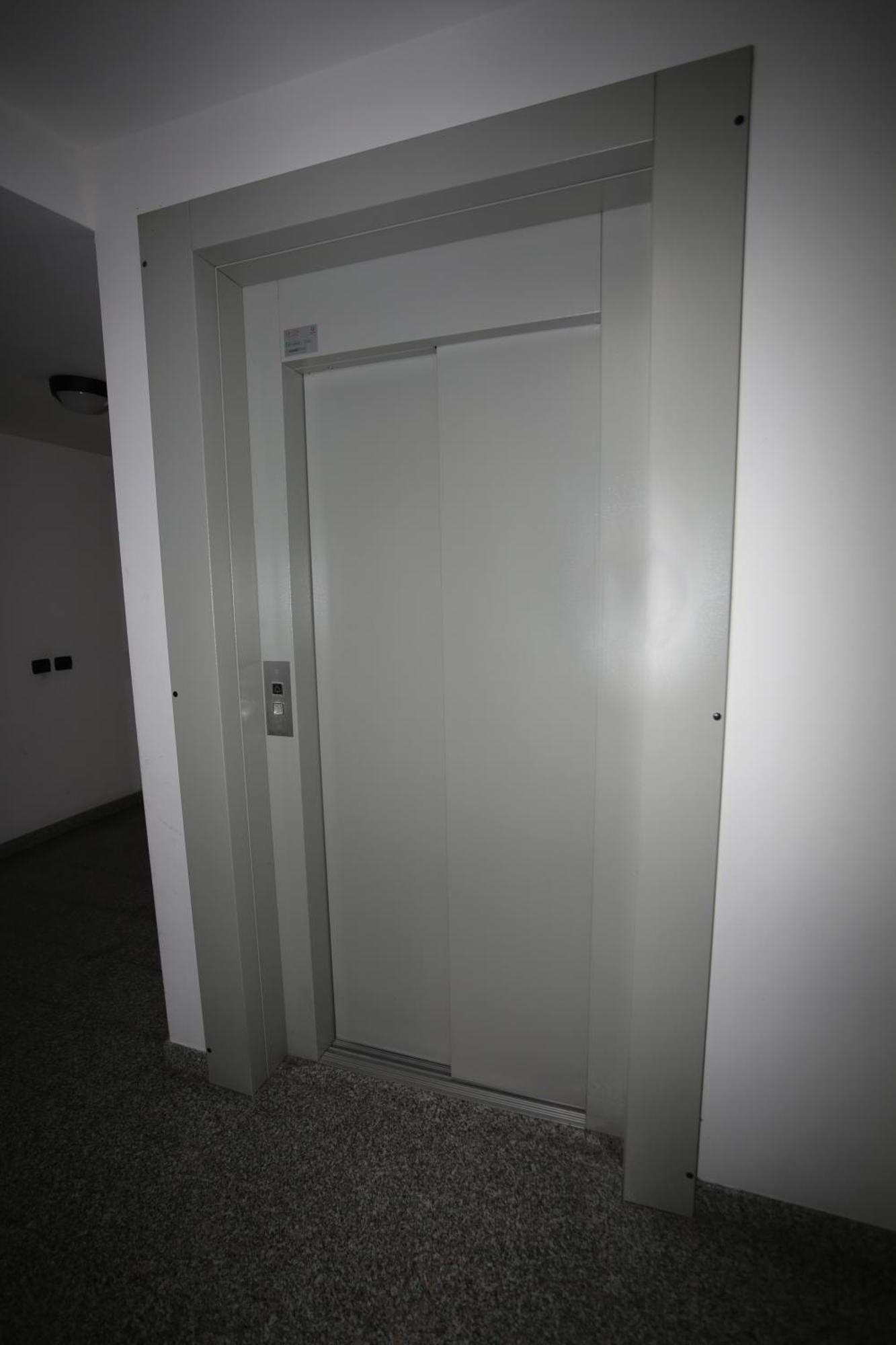 Guest House Onde Chiare Реджонель-Эмилия Экстерьер фото